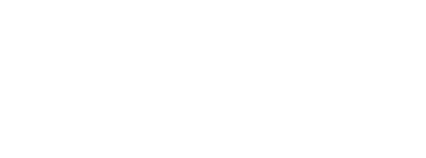 Aztlan Athletics